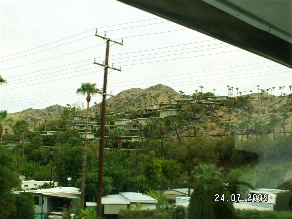 pict0546.jpg
