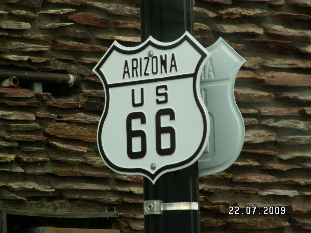 pict0230.jpg