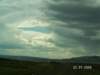 pict0245_small.jpg