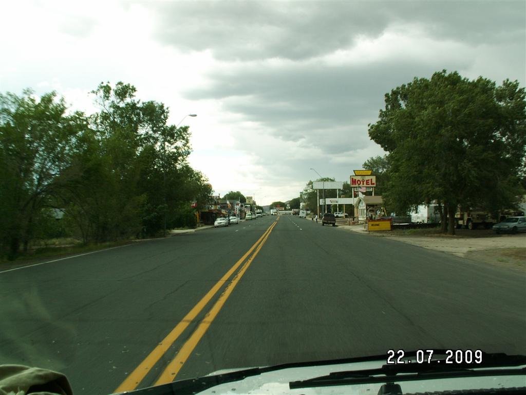 pict0250.jpg