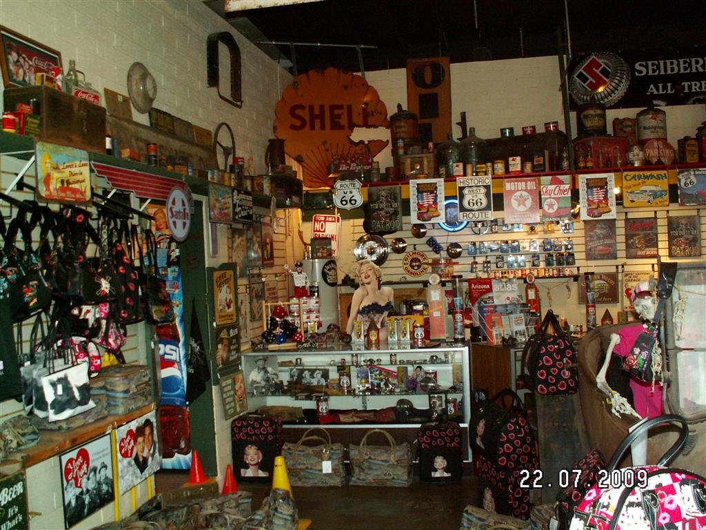 pict0254.jpg