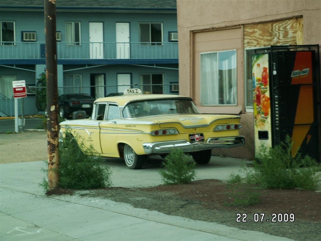 pict0257.jpg
