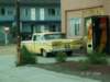 pict0257_small.jpg