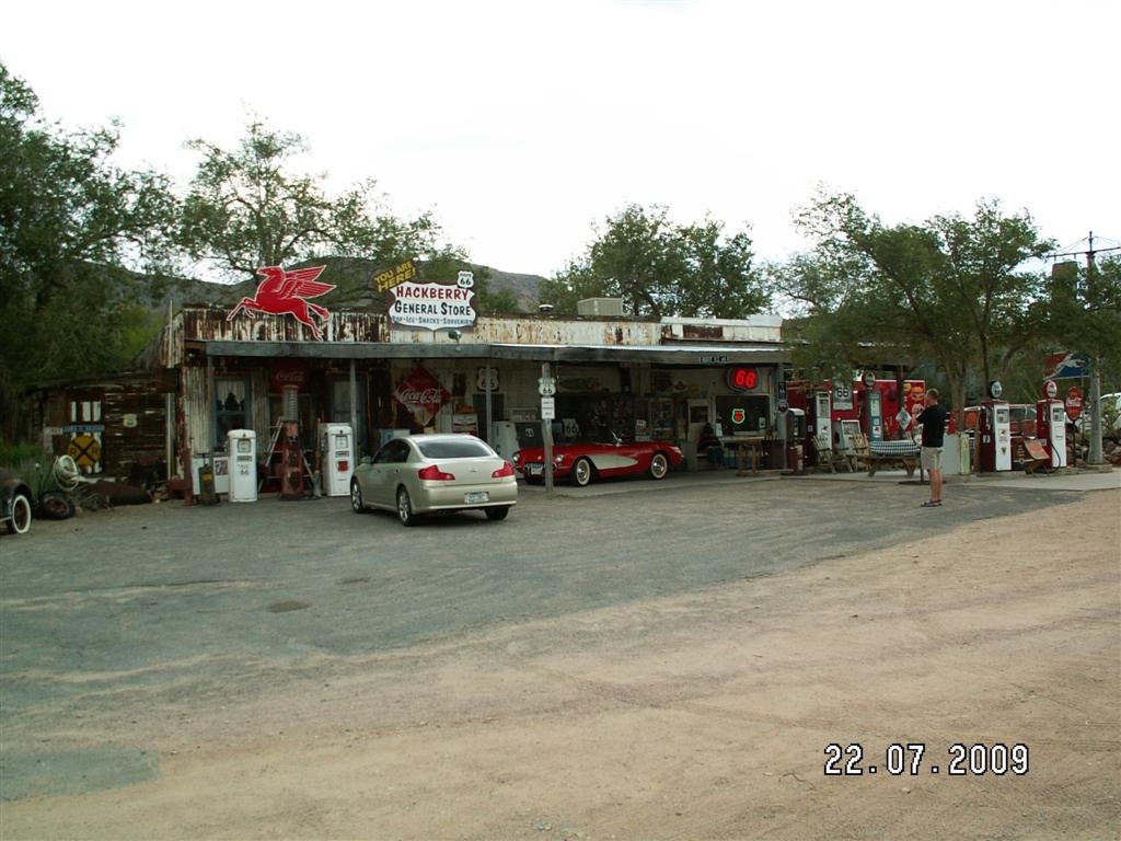 pict0271.jpg