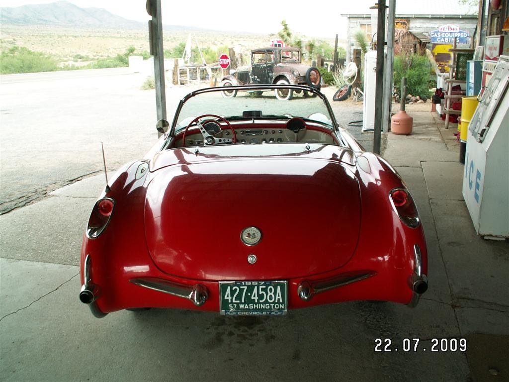 pict0279.jpg
