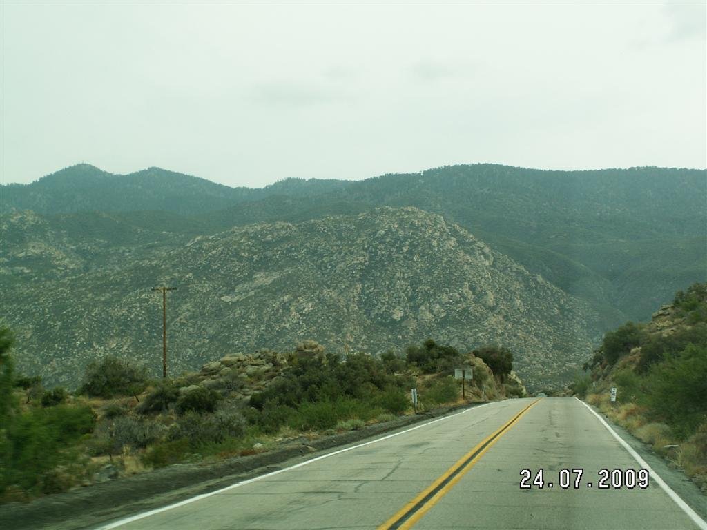 pict0577.jpg