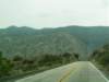 pict0577_small.jpg