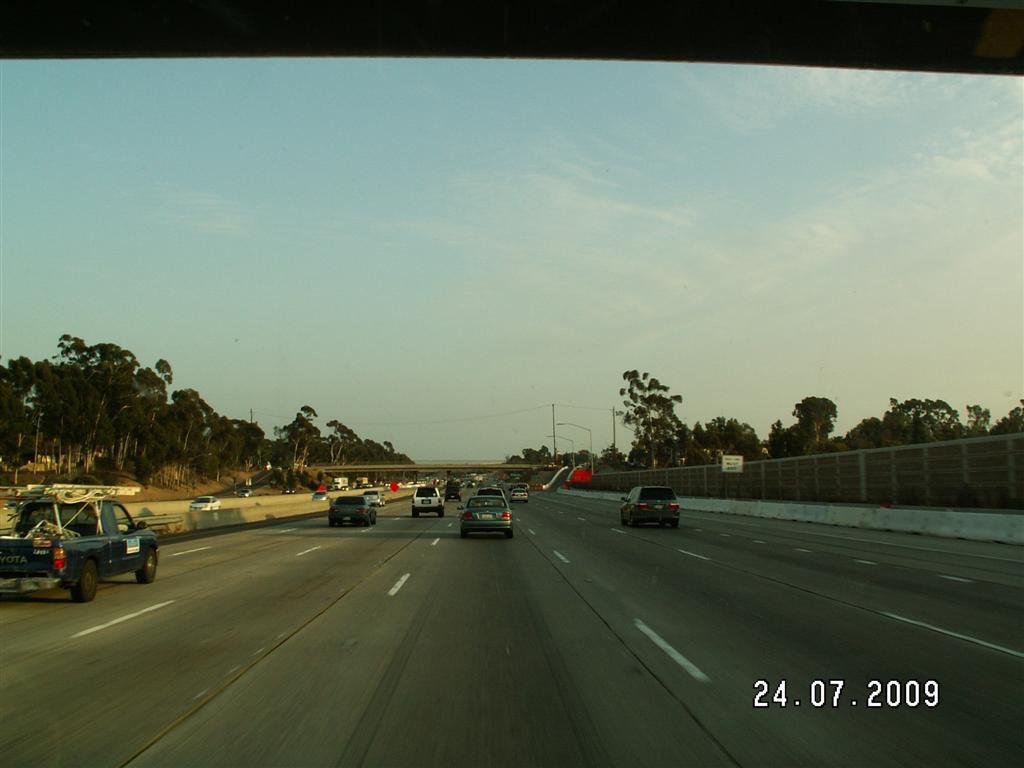 pict0588.jpg