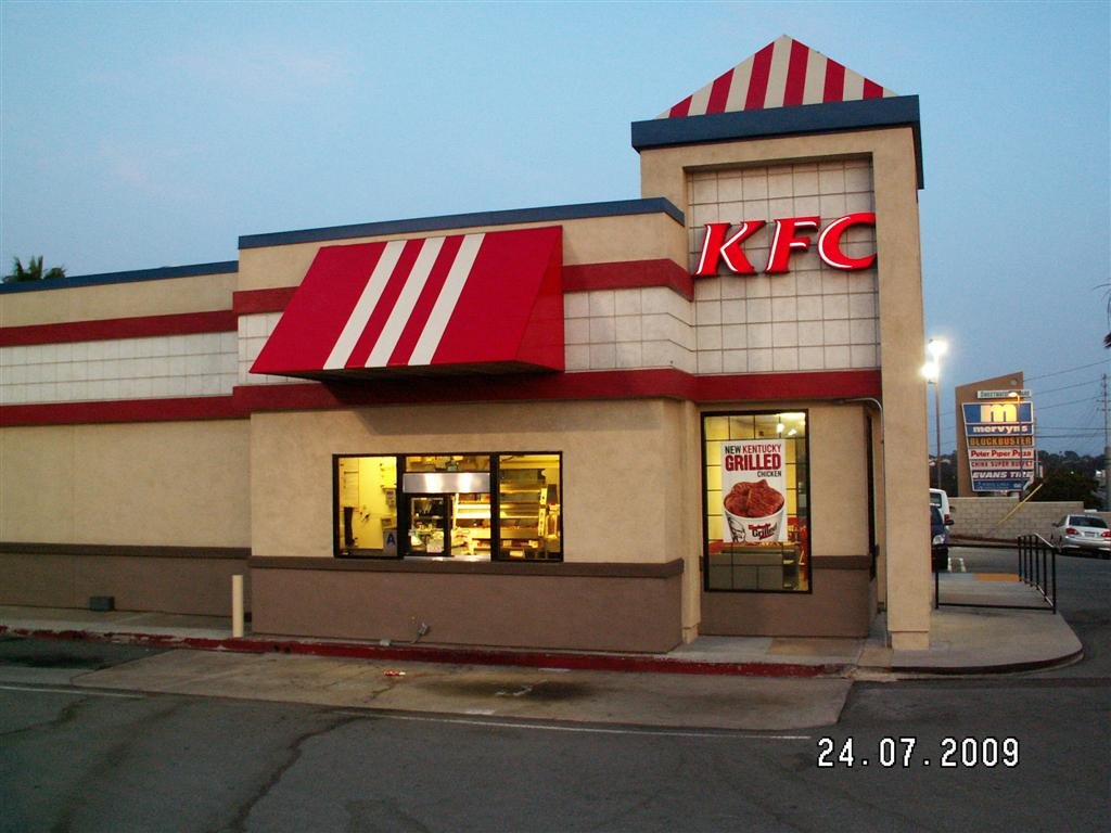 pict0589.jpg
