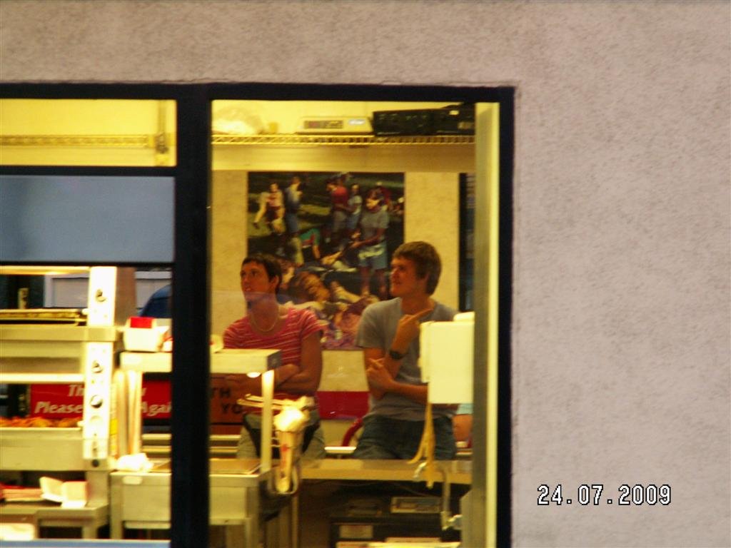 pict0590.jpg
