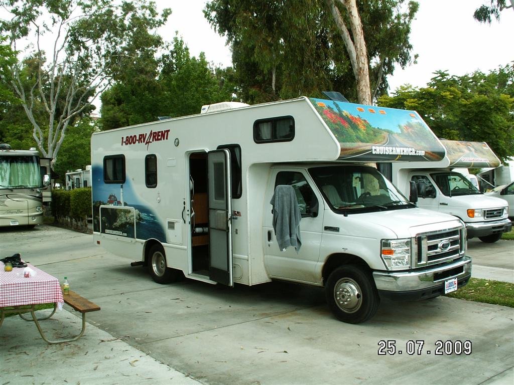 pict0592.jpg