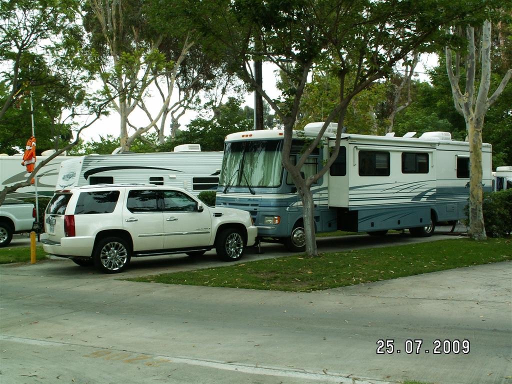 pict0598.jpg
