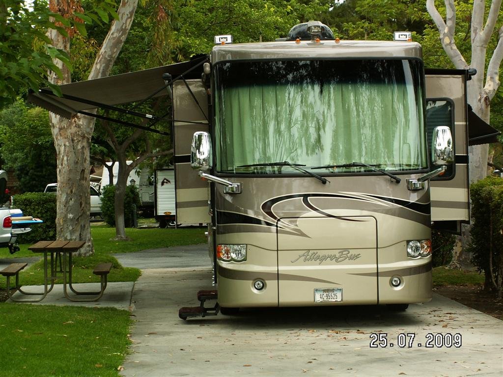 pict0600.jpg