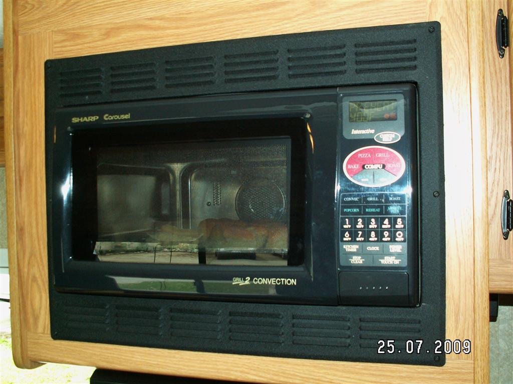pict0601.jpg