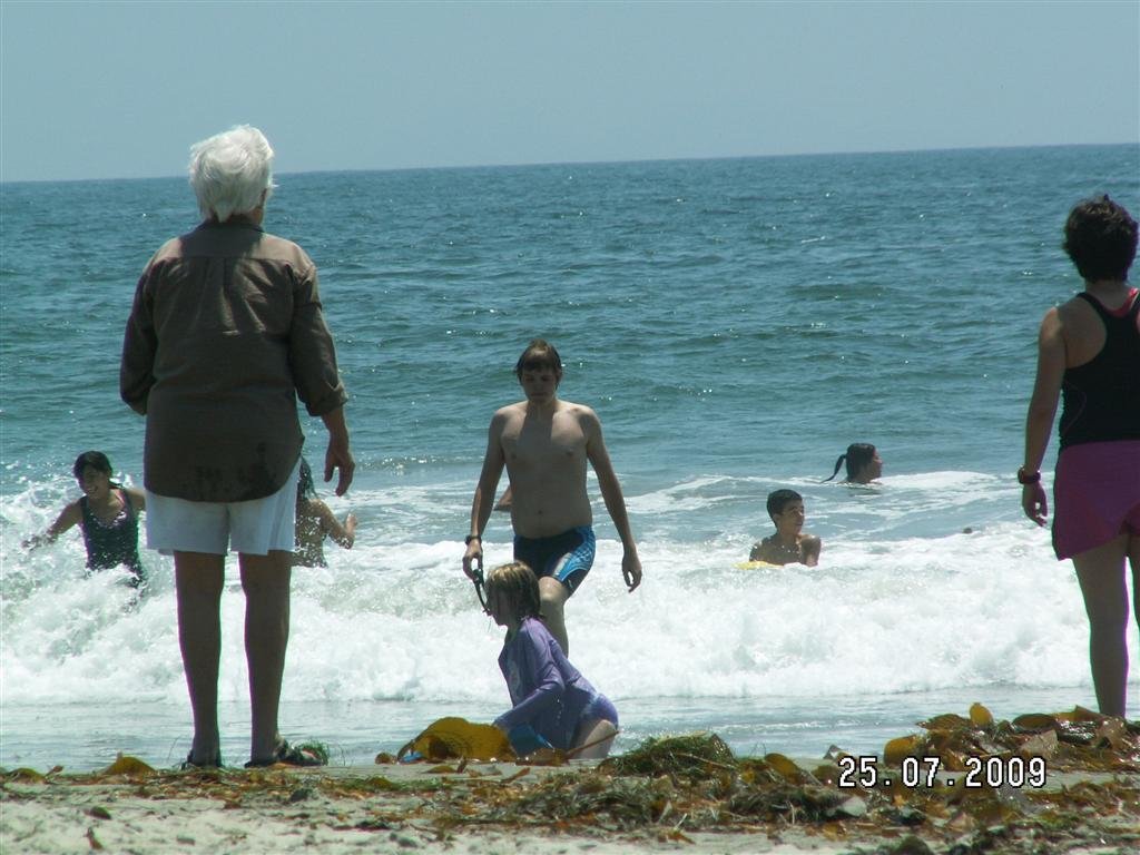 pict0611.jpg