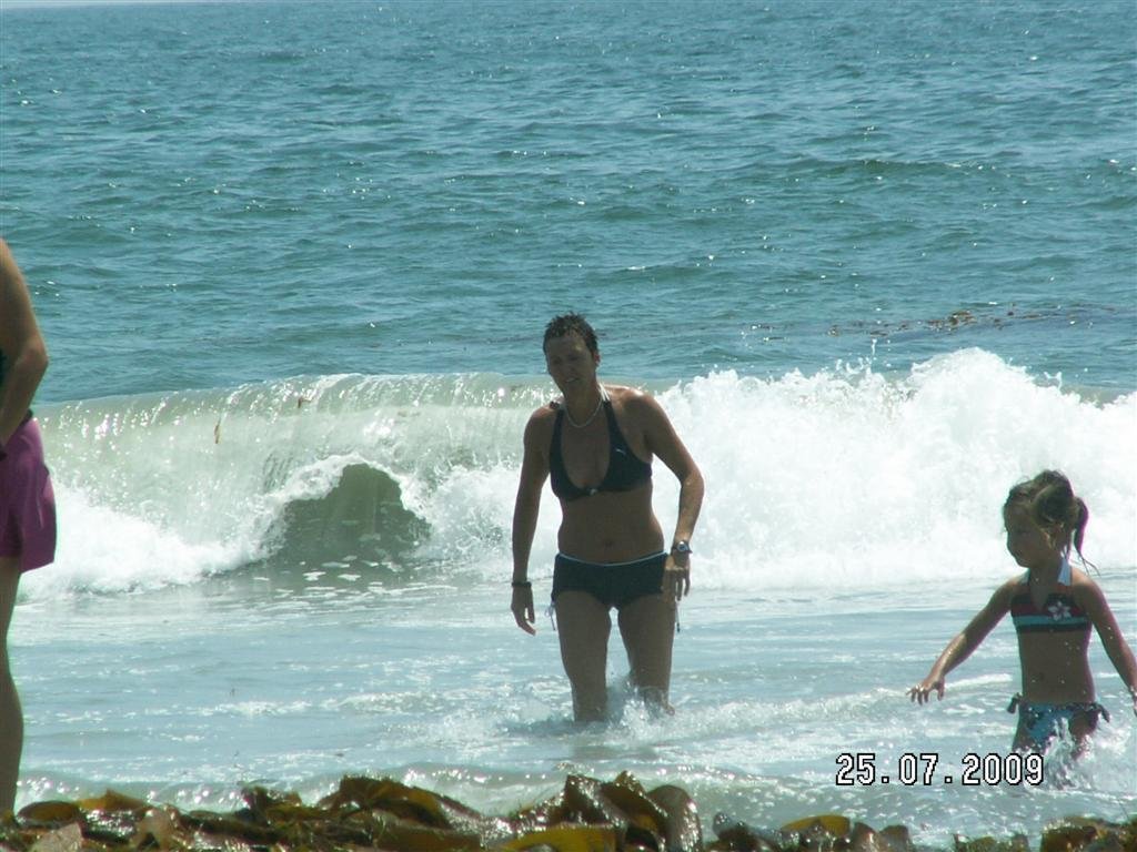 pict0612.jpg