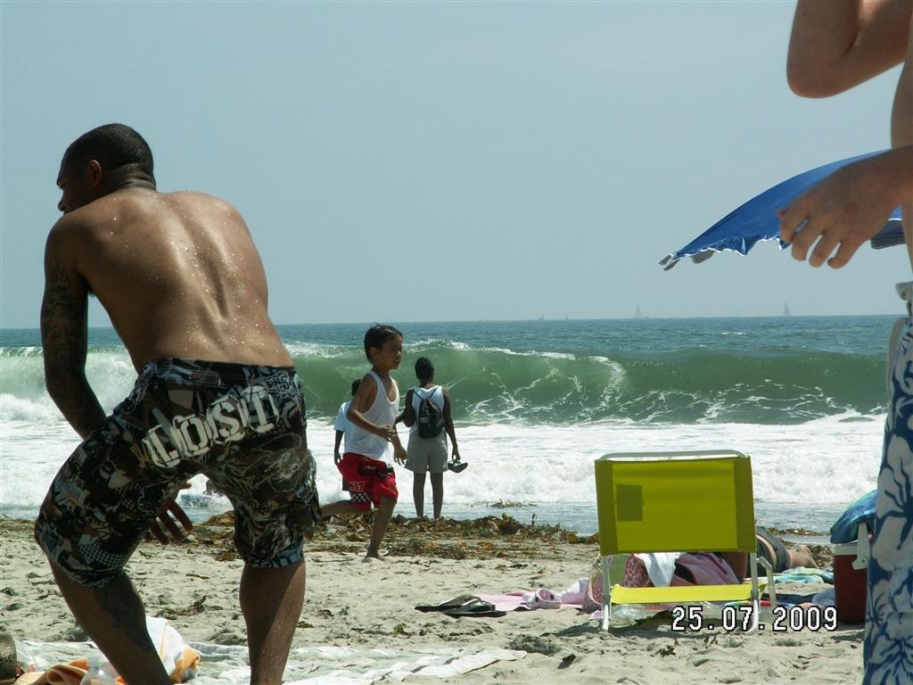 pict0625.jpg