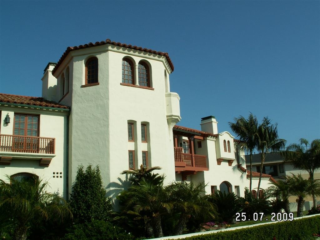 pict0646.jpg