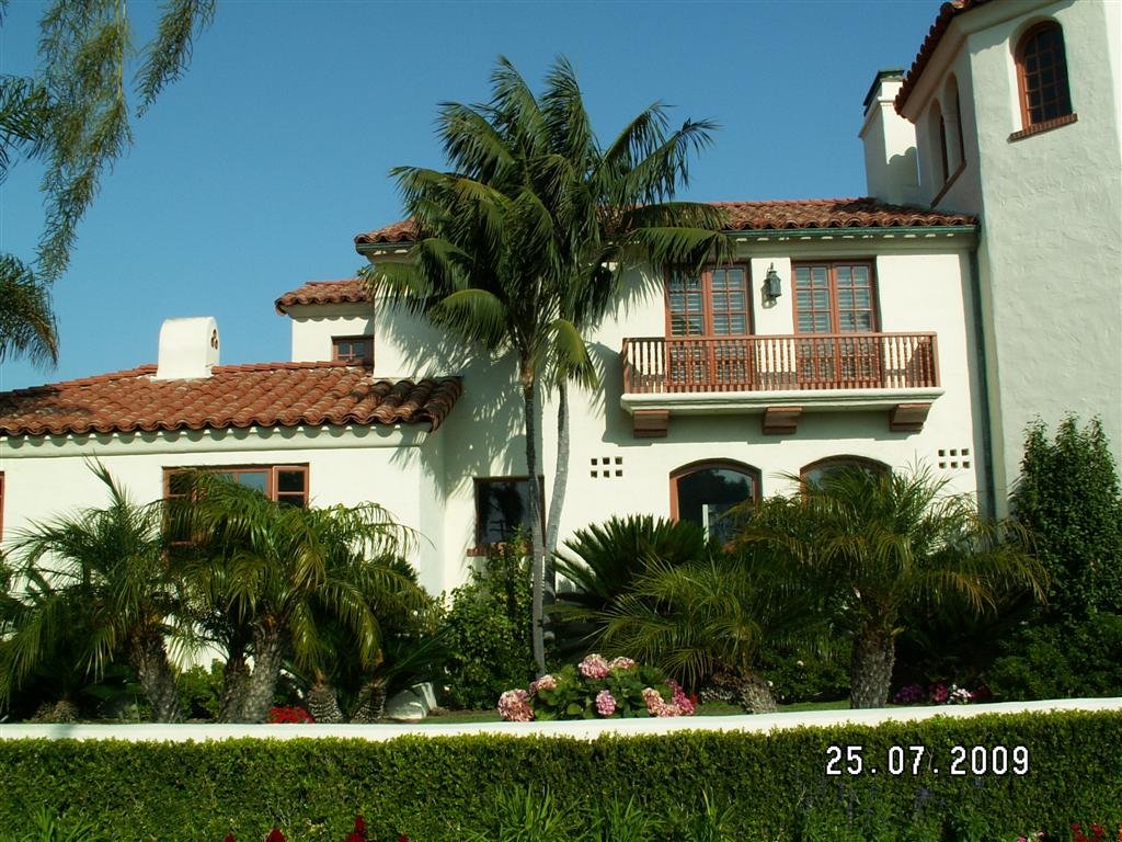 pict0647.jpg