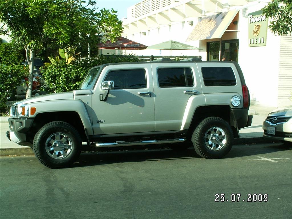 pict0651.jpg