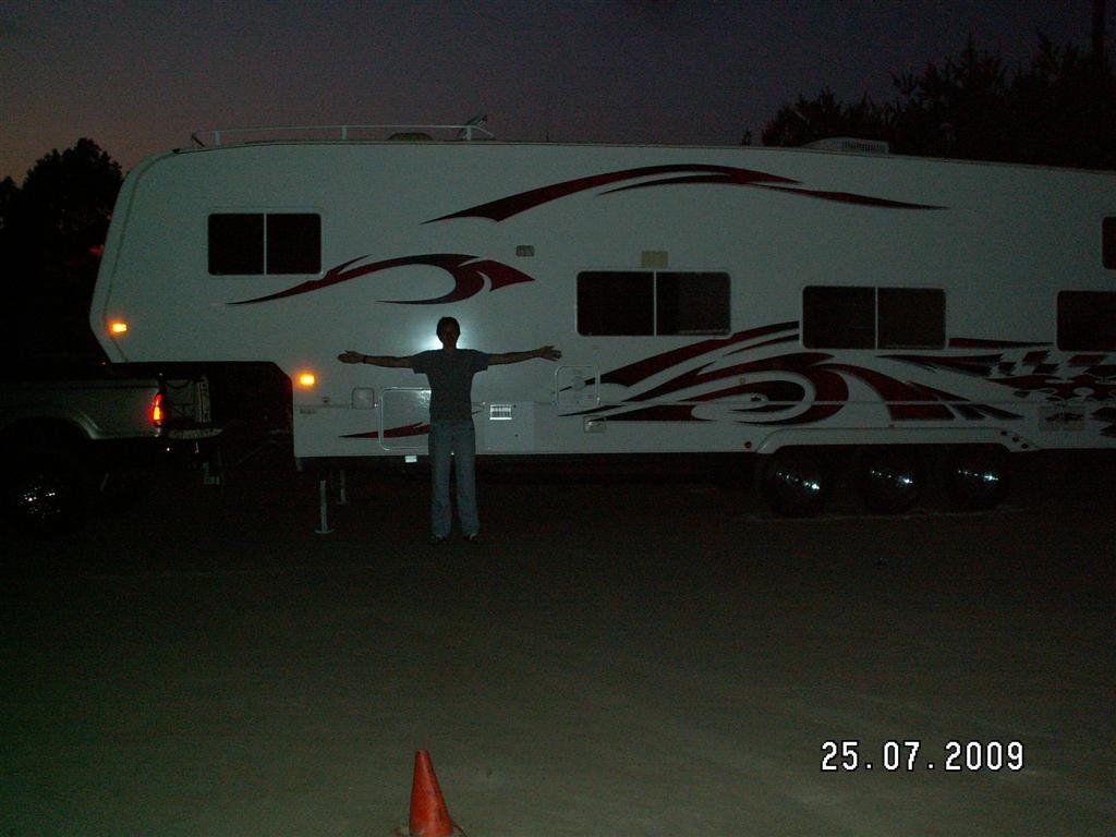 pict0664.jpg