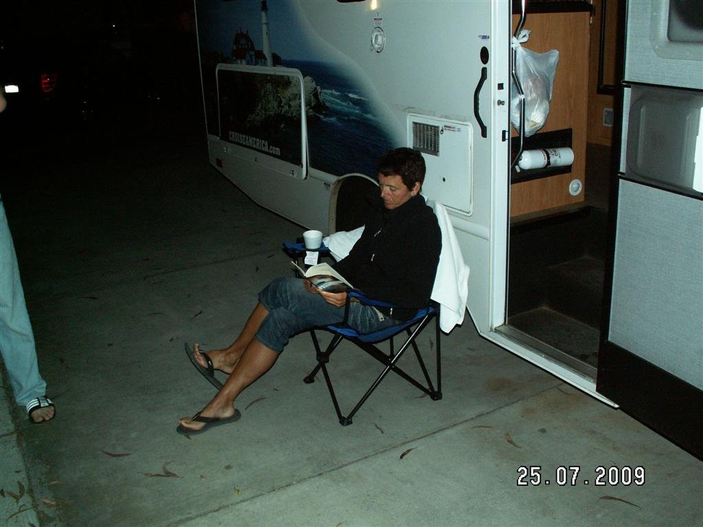 pict0666.jpg