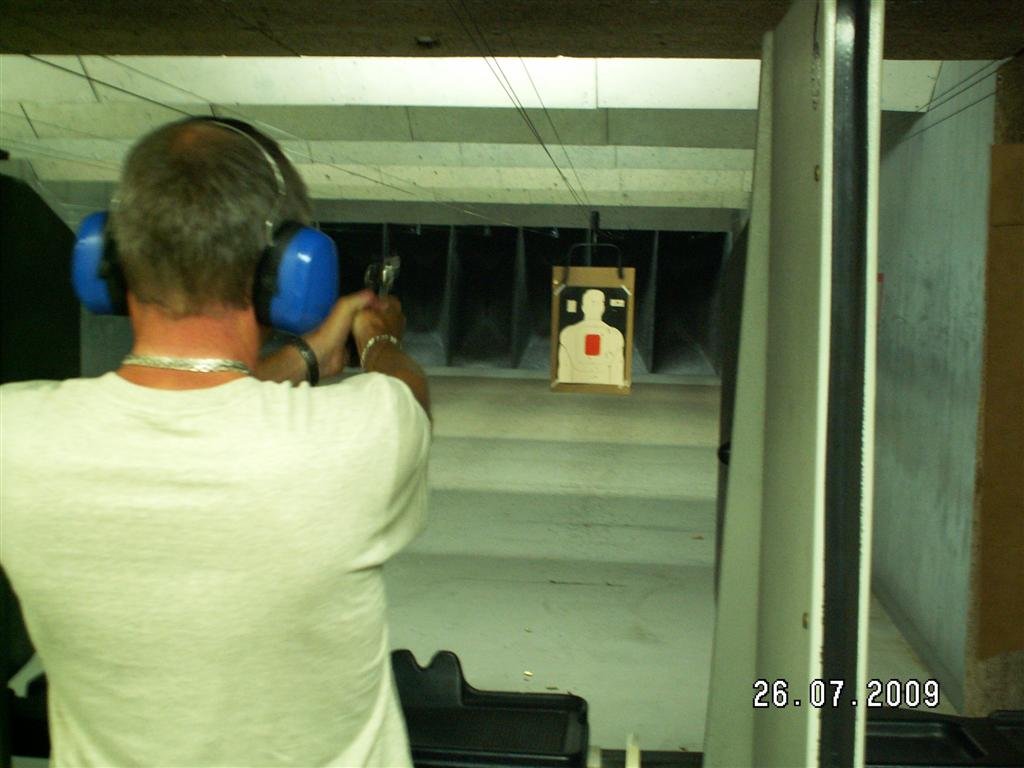 pict0677.jpg