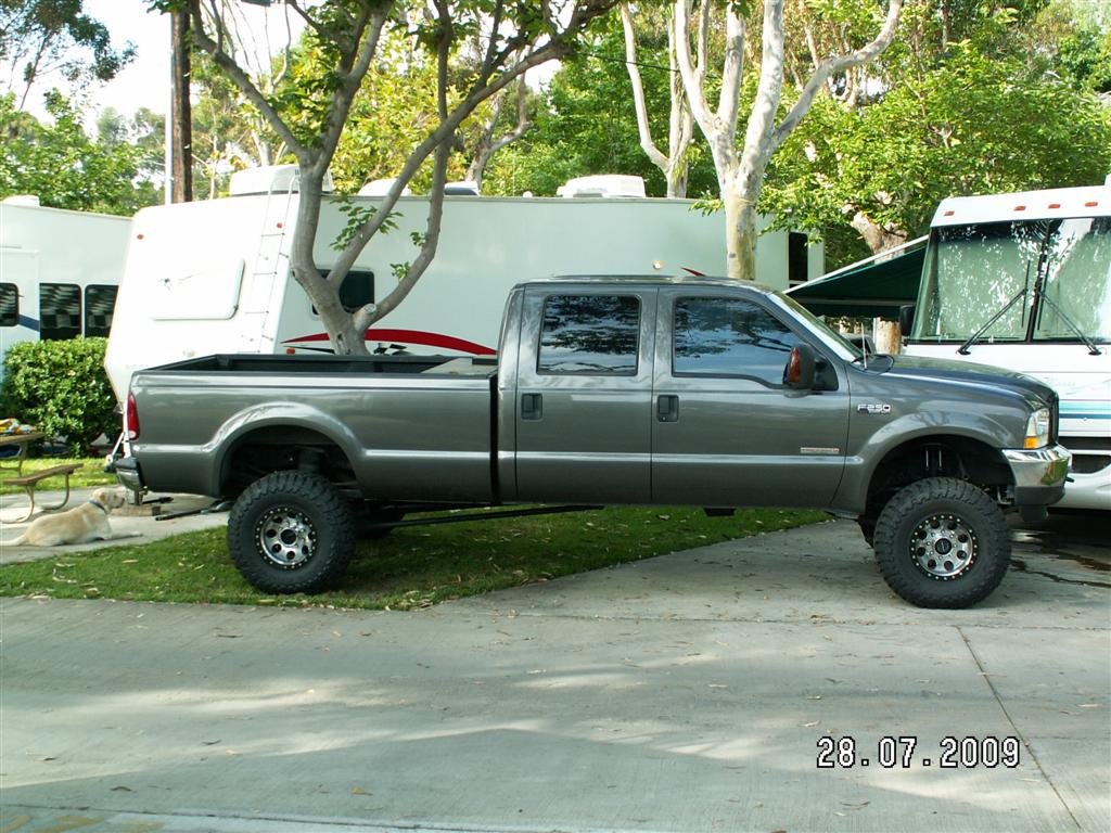 pict1238.jpg