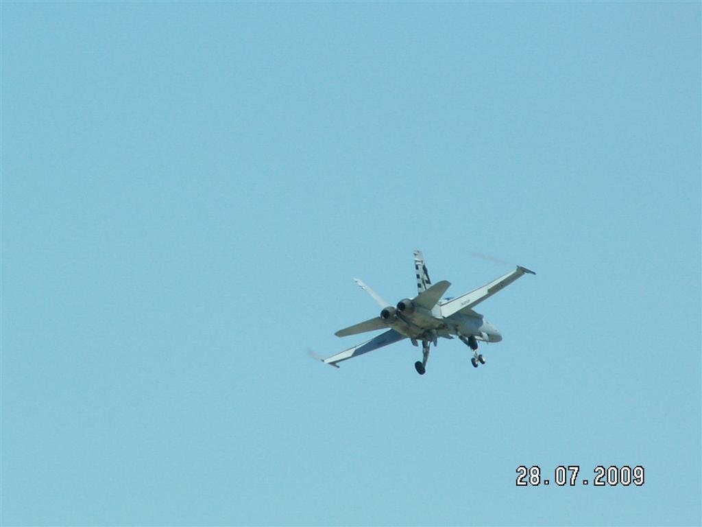 pict1245.jpg