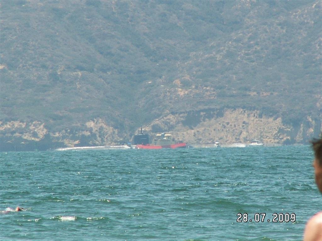 pict1274.jpg
