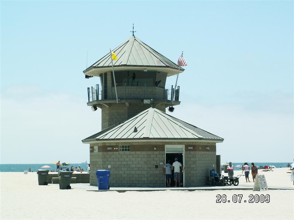 pict1276.jpg