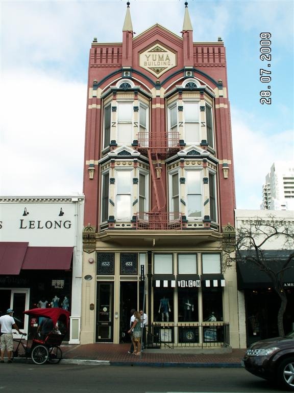 pict1337.jpg