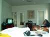 pict0367_small.jpg