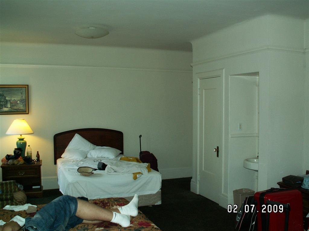 pict0368.jpg