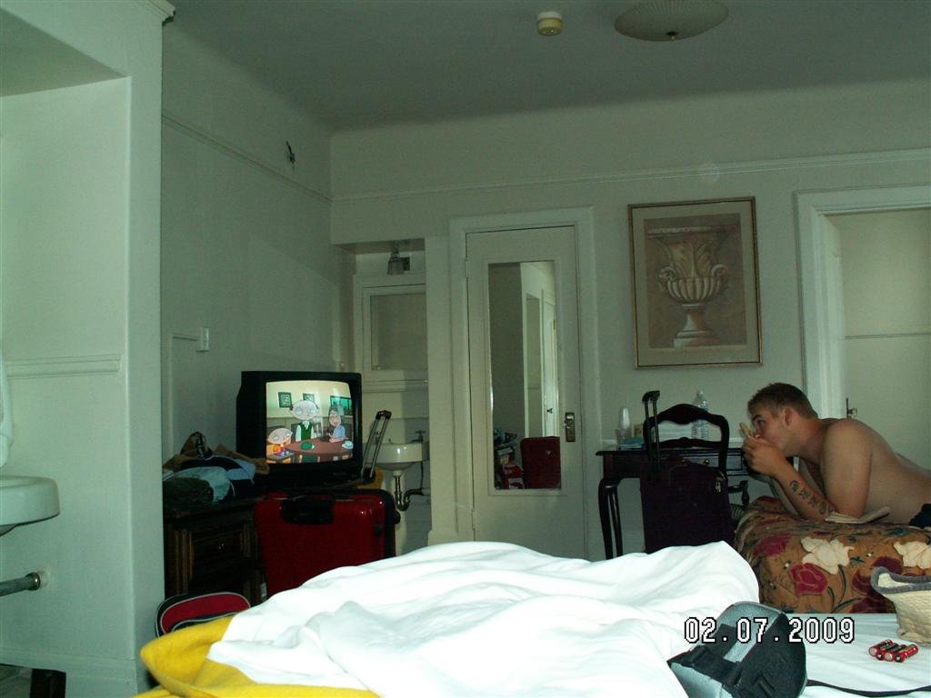 pict0370.jpg