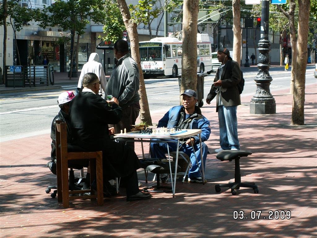pict0373.jpg