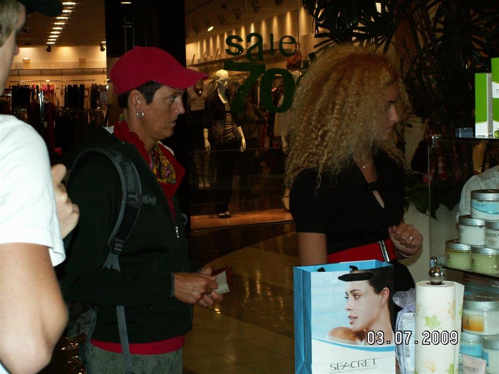 pict0375.jpg