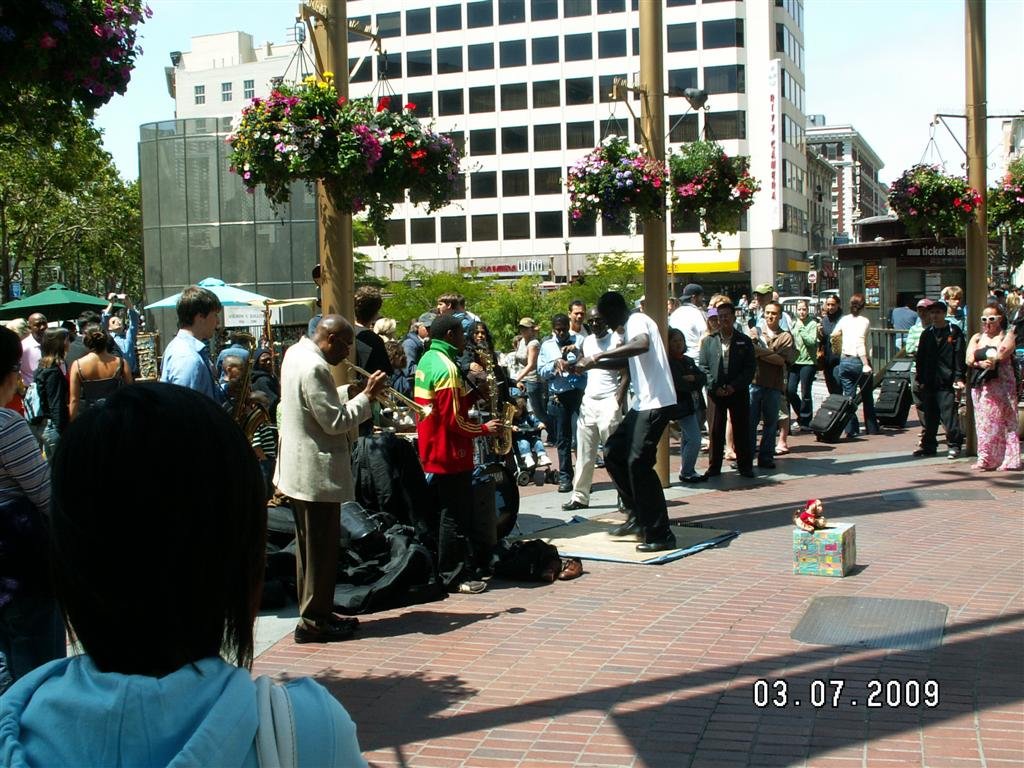 pict0378.jpg