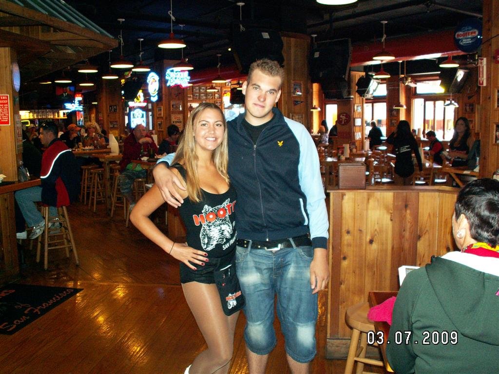 pict0406.jpg