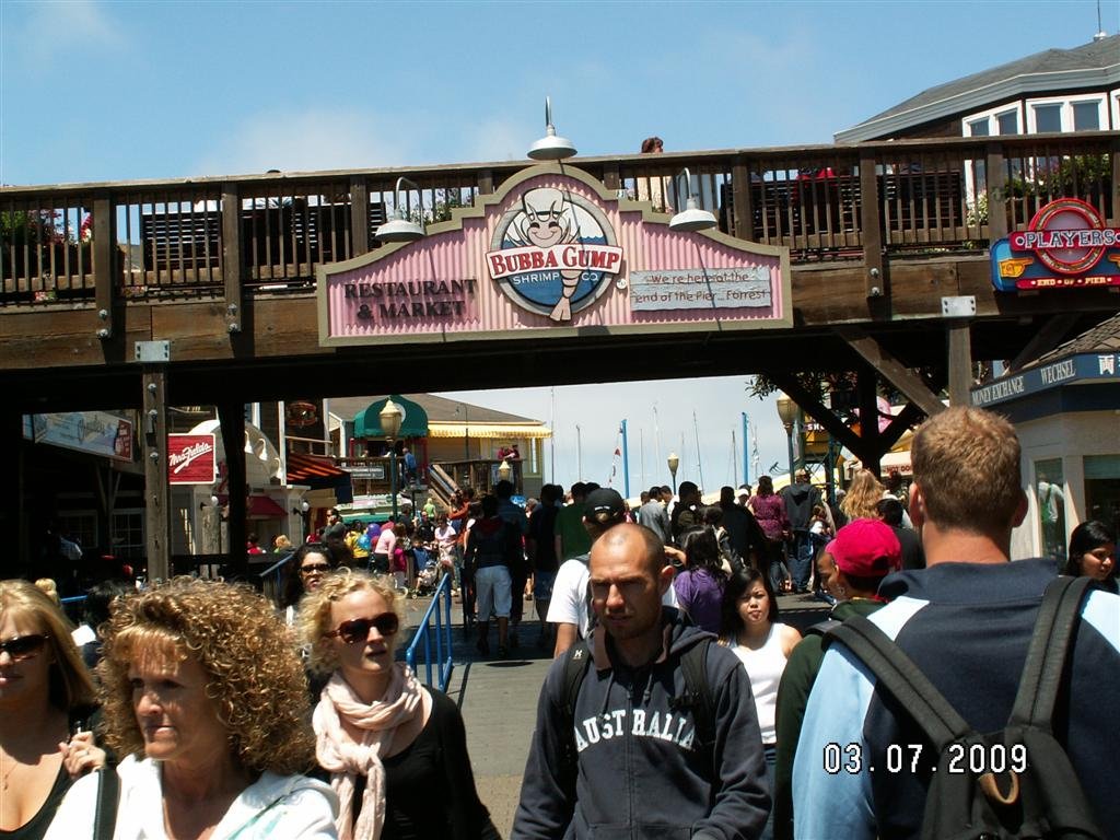 pict0440.jpg
