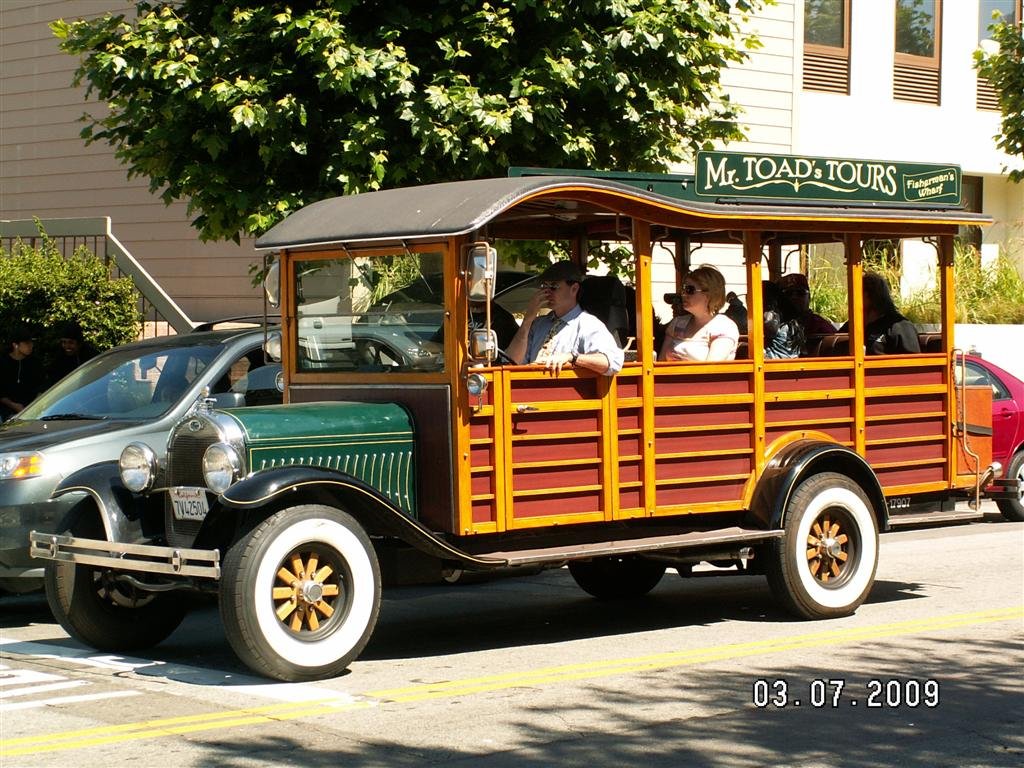 pict0457.jpg