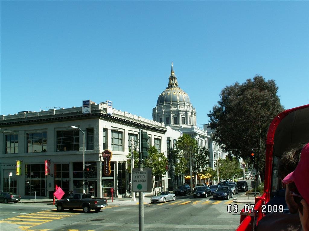 pict0473.jpg