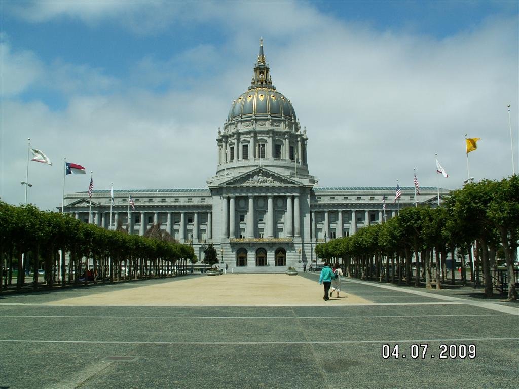 pict0513.jpg