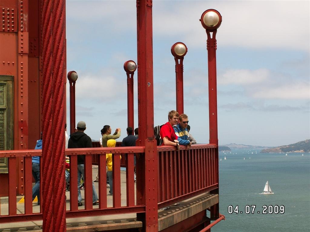 pict0579.jpg