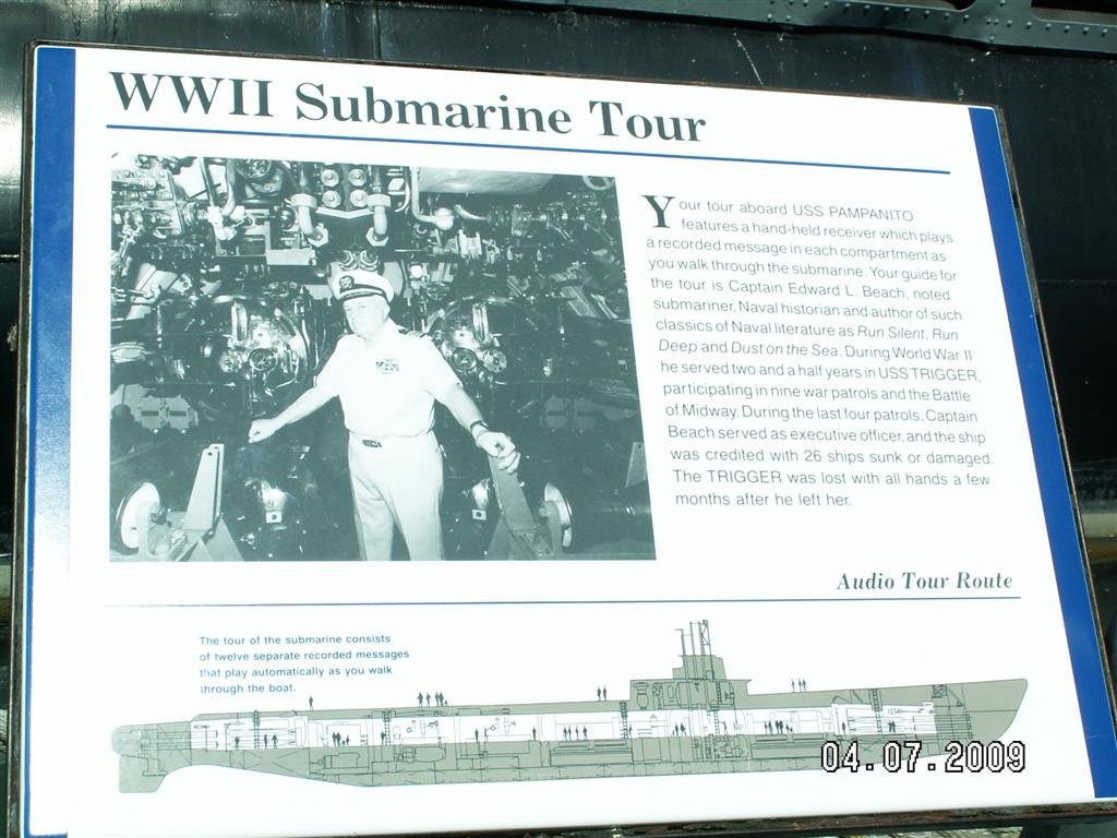 pict0596.jpg