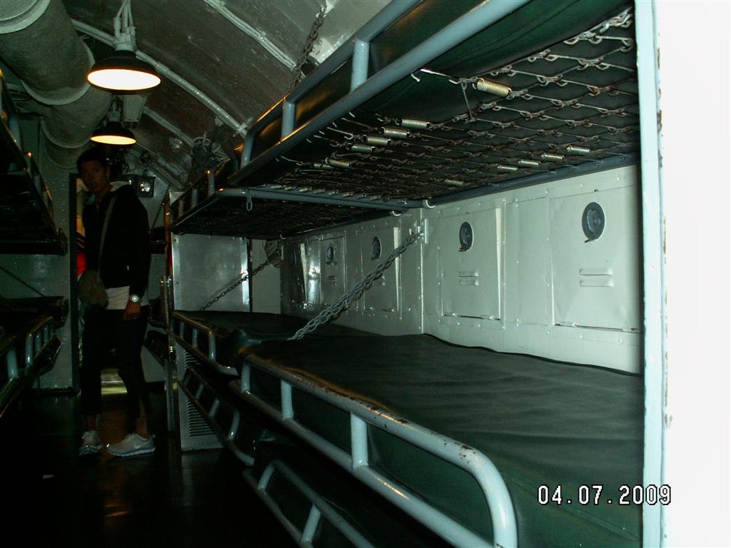 pict0610.jpg