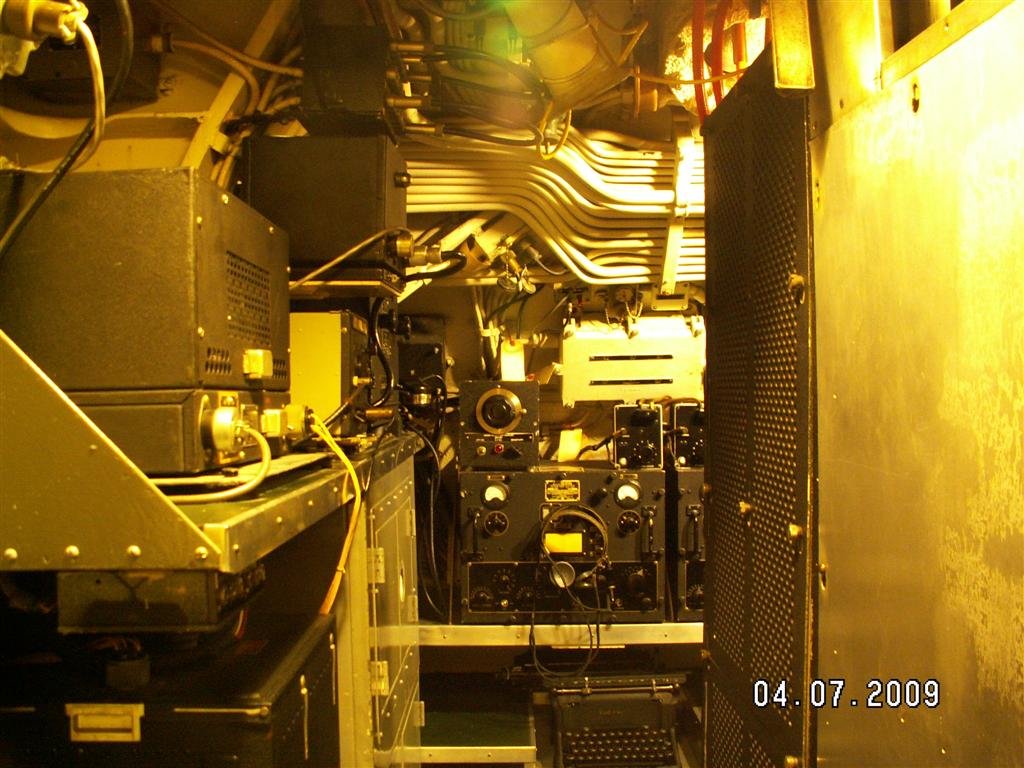 pict0617.jpg