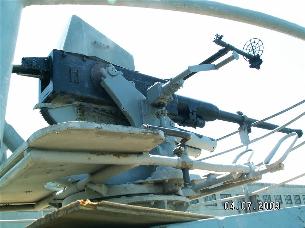 pict0633.jpg