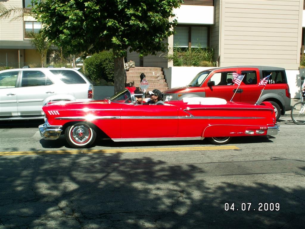 pict0646.jpg