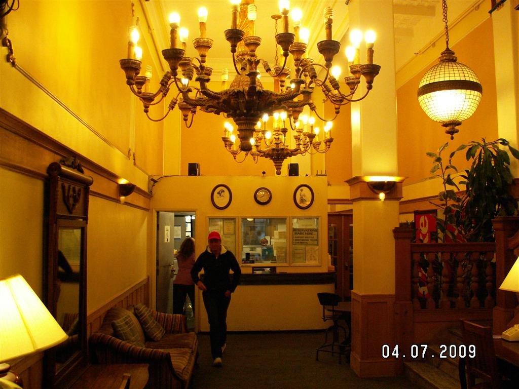 pict0657.jpg